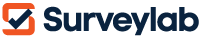 Surveylab