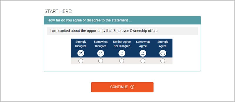 Understanding Employee Ownership (+ a free survey offer)