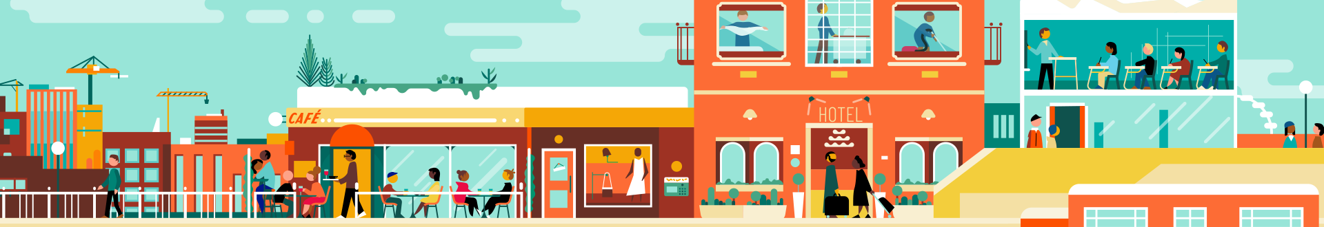 Rethinking survey design: 3 steps to better insight