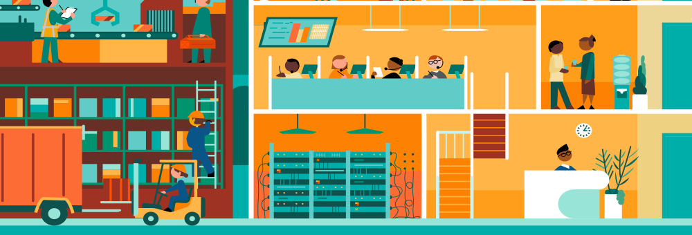 About emails and better open rates for your survey