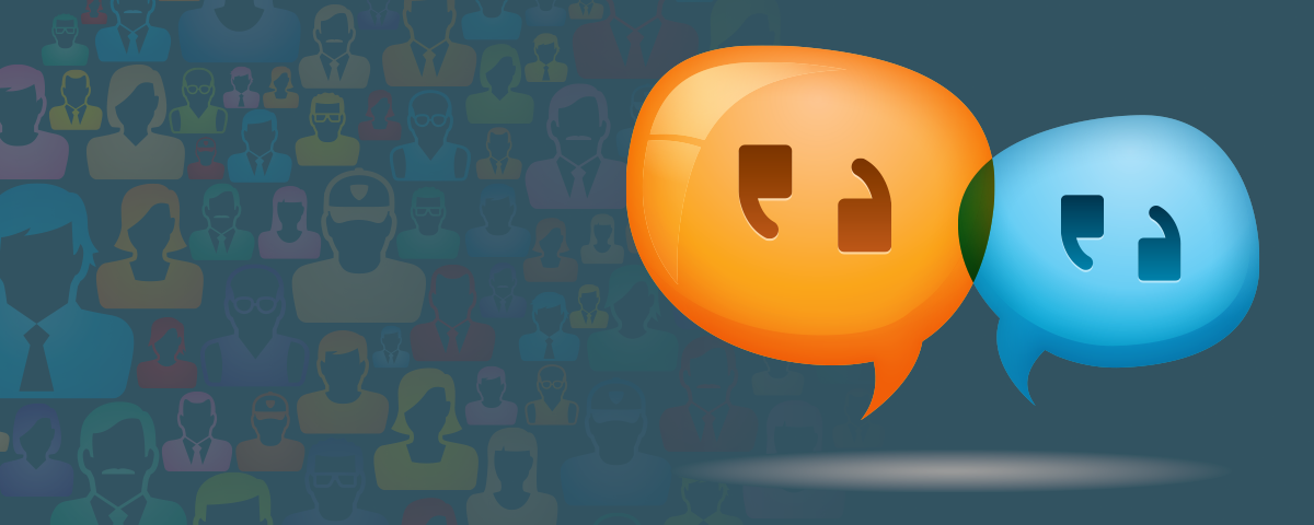 Using ChatGPT to read survey comments